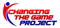 logo_changingthegame