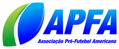 logo_APFA