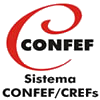 logo_confef