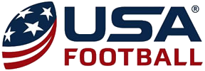 logo_usafootball